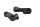 Leva dellalbero di bilanciamento, leva dellalbero di comando, albero motore Yamaha FJR 1300 RP11 04-05