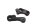Leva dellalbero di bilanciamento, leva dellalbero di comando, albero motore Yamaha FJR 1300 RP11 04-05