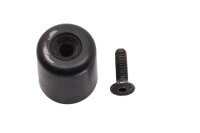 Vasemman ohjaustangon painosuoja BMW R 1200 RT R12T K26 0368 05-09