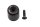 Vasemman ohjaustangon painosuoja BMW R 1200 RT R12T K26 0368 05-09