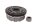 Cesta de embrague, kit de embrague, amortiguador de muelle, engranaje 5JW01 Yamaha FJR 1300 RP11 04-05