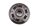 Cesta de embrague, kit de embrague, amortiguador de muelle, engranaje 5JW01 Yamaha FJR 1300 RP11 04-05