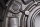Cesta de embrague, kit de embrague, amortiguador de muelle, engranaje 5JW01 Yamaha FJR 1300 RP11 04-05
