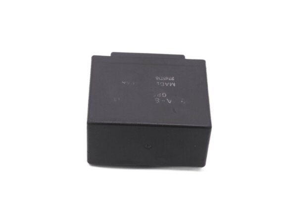 Ontstekingskast regeleenheid elektronische module ontstekingsrelais Yamaha FJR 1300 RP11 04-05