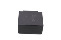 Ontstekingskast regeleenheid elektronische module ontstekingsrelais Yamaha FJR 1300 RP11 04-05
