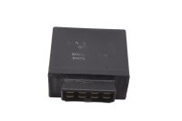 Ontstekingskast regeleenheid elektronische module ontstekingsrelais Yamaha FJR 1300 RP11 04-05