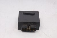 Ontstekingskast regeleenheid elektronische module ontstekingsrelais Yamaha FJR 1300 RP11 04-05