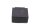 Ontstekingskast regeleenheid elektronische module ontstekingsrelais Yamaha FJR 1300 RP11 04-05