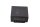 Ontstekingskast regeleenheid elektronische module ontstekingsrelais Yamaha FJR 1300 RP11 04-05