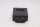Ontstekingskast regeleenheid elektronische module ontstekingsrelais Yamaha FJR 1300 RP11 04-05