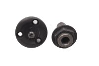 Svingarmslageraxelmontering svingarmsaxel BMW R 1100 S 259 0422 R2S 98-05