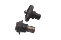 Svingarmslageraxelmontering svingarmsaxel BMW R 1100 S 259 0422 R2S 98-05