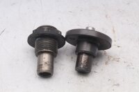 Svingarmslageraxelmontering svingarmsaxel BMW R 1100 S 259 0422 R2S 98-05