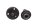 Svingarmslageraxelmontering svingarmsaxel BMW R 1100 S 259 0422 R2S 98-05