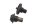 Svingarmslageraxelmontering svingarmsaxel BMW R 1100 S 259 0422 R2S 98-05