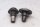 Svingarmslageraxelmontering svingarmsaxel BMW R 1100 S 259 0422 R2S 98-05