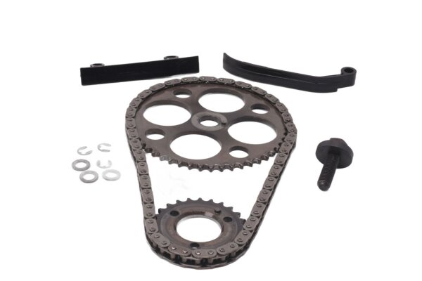 Kit de cadena de distribución, piñones, tensor, guía BMW R 1100 S 259 0422 R2S 98-05