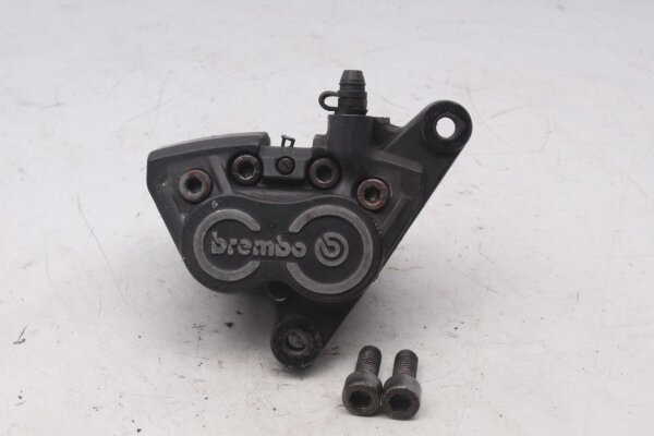 Höger bromsok, hydraulisk dubbelkolvsbroms BMW R 1100 S 259 0422 R2S 98-05
