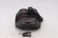 Höger bromsok, hydraulisk dubbelkolvsbroms BMW R 1100 S 259 0422 R2S 98-05