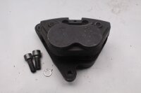 Höger bromsok, hydraulisk dubbelkolvsbroms BMW R 1100 S 259 0422 R2S 98-05