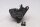 Höger bromsok, hydraulisk dubbelkolvsbroms BMW R 1100 S 259 0422 R2S 98-05