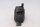 Höger bromsok, hydraulisk dubbelkolvsbroms BMW R 1100 S 259 0422 R2S 98-05