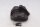 Höger bromsok, hydraulisk dubbelkolvsbroms BMW R 1100 S 259 0422 R2S 98-05