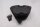 Höger bromsok, hydraulisk dubbelkolvsbroms BMW R 1100 S 259 0422 R2S 98-05