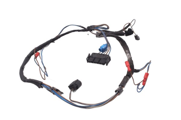 Kabelhärva för bakljus, bakre kablage BMW R 1100 S 259 0422 R2S 98-05