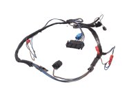 Kabelhärva för bakljus, bakre kablage BMW R 1100 S 259 0422 R2S 98-05