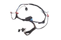 Kabelhärva för bakljus, bakre kablage BMW R 1100 S 259 0422 R2S 98-05