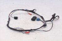 Kabelhärva för bakljus, bakre kablage BMW R 1100 S 259 0422 R2S 98-05