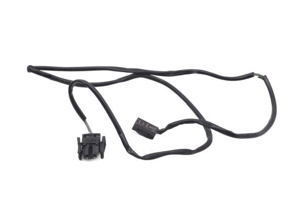 Kabel/ledning för övre bromsljusbrytare fram BMW R 1100 S 259 0422 R2S 98-05