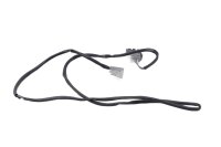 Kabel/ledning för övre bromsljusbrytare fram...