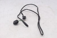 Kabel/ledning för övre bromsljusbrytare fram BMW R 1100 S 259 0422 R2S 98-05