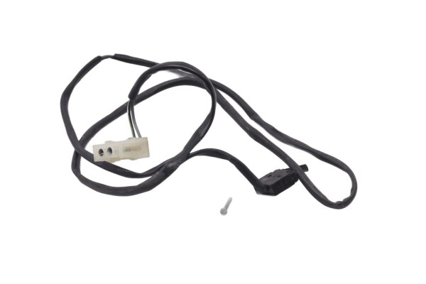 Koblingskontakt forreste øverste kabelstik BMW R 1100 S 259 0422 R2S 98-05
