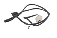 Koblingskontakt forreste øverste kabelstik BMW R 1100 S 259 0422 R2S 98-05