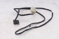 Koblingskontakt forreste øverste kabelstik BMW R 1100 S 259 0422 R2S 98-05