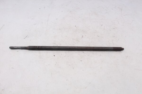 Kopplingsstångs drivaxel BMW R 1100 S 259 0422 R2S 98-05