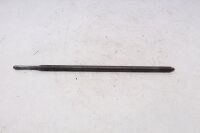 Kopplingsstångs drivaxel BMW R 1100 S 259 0422 R2S 98-05