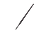 Kopplingsstångs drivaxel BMW R 1100 S 259 0422 R2S 98-05