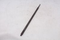Kopplingsstångs drivaxel BMW R 1100 S 259 0422 R2S 98-05