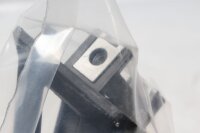 Halter Satz Verkleidung Rahmenbefestigung Schrauben Motorrad Zubehör universell