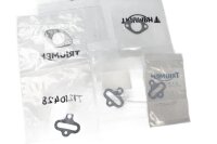 Pakkingset, motorpakkingen, asafdichting Triumph universell