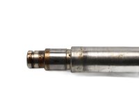 Albero intermedio della frizione, albero di trasmissione Yamaha FSZ 1000 Fazer RN14 05-05