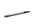 Albero intermedio della frizione, albero di trasmissione Yamaha FSZ 1000 Fazer RN14 05-05