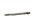 Albero intermedio della frizione, albero di trasmissione Yamaha FSZ 1000 Fazer RN14 05-05