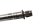 Albero intermedio della frizione, albero di trasmissione Yamaha FSZ 1000 Fazer RN14 05-05