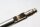 Albero intermedio della frizione, albero di trasmissione Yamaha FSZ 1000 Fazer RN14 05-05