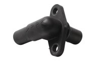 raccord du tuyau de la buse daération Yamaha FSZ...